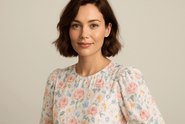 LazySorry - Mad Fly Essentials