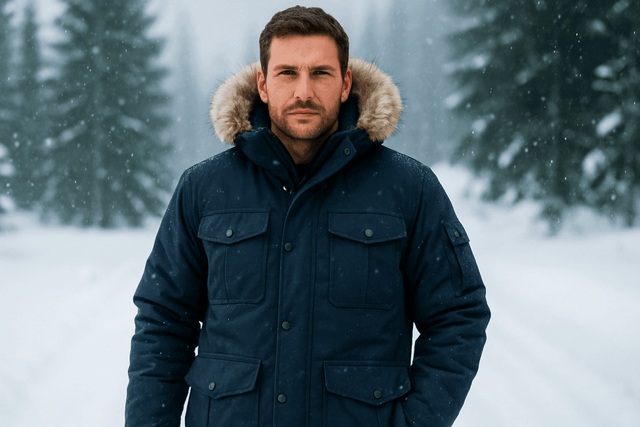 LBL Private Label - Mad Fly Essentials