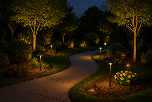 LBTFA - Mad Fly Essentials