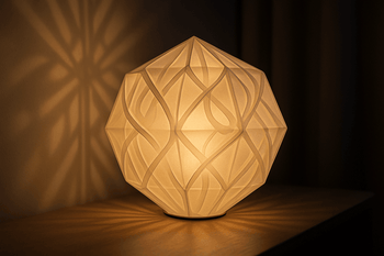 LCMKR - Mad Fly Essentials