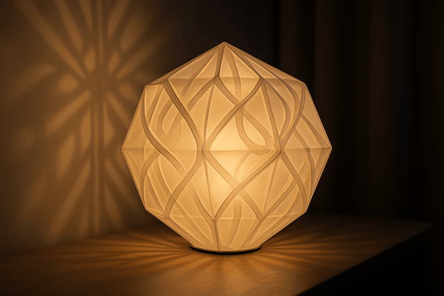 LCMKR - Mad Fly Essentials