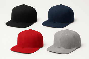 LDSLYJR - Mad Fly Essentials