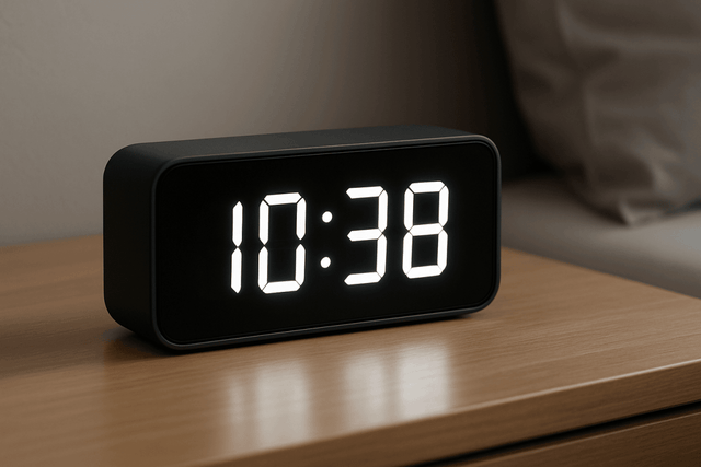 LeadLeds - Mad Fly Essentials