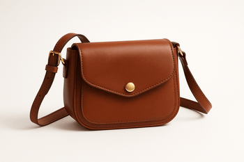 LEATHFOCUS - Mad Fly Essentials