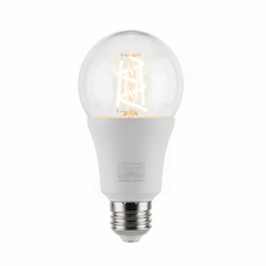 LED Bulb Collection - Mad Fly Essentials