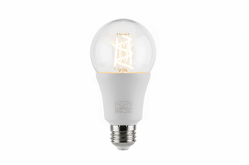 LED Bulb Collection - Mad Fly Essentials