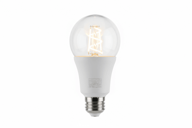 LED Bulb Collection - Mad Fly Essentials