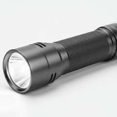 LED Flashlight Collection - Mad Fly Essentials