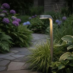 LED Garden Light - Mad Fly Essentials