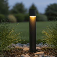 LED Landscape Light - Mad Fly Essentials