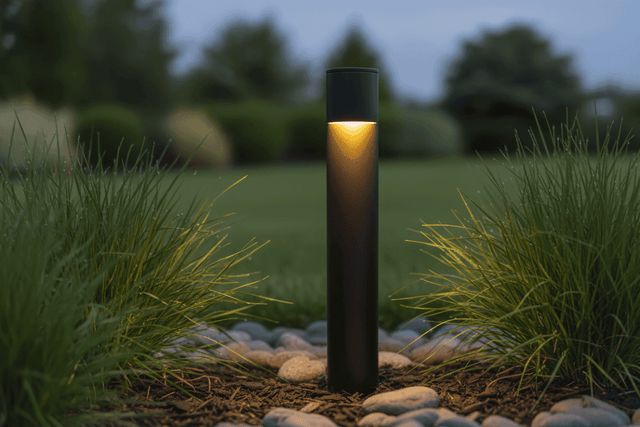 LED Landscape Light - Mad Fly Essentials