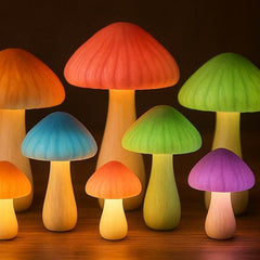 LED Lighting – Mad Fly Essentials - Mad Fly Essentials