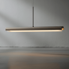 LED Pendant Light - Mad Fly Essentials