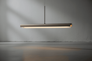 LED Pendant Light - Mad Fly Essentials