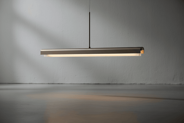 LED Pendant Light - Mad Fly Essentials