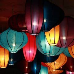 LED Pendant Lighting - Mad Fly Essentials - Mad Fly Essentials