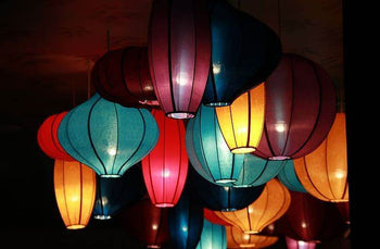 LED Pendant Lighting - Mad Fly Essentials - Mad Fly Essentials