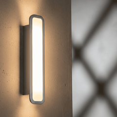 LED Wall Sconce - Mad Fly Essentials