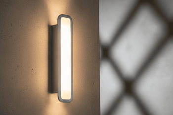 LED Wall Sconce - Mad Fly Essentials