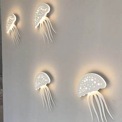 LED Wall Sconces - Mad Fly Essentials