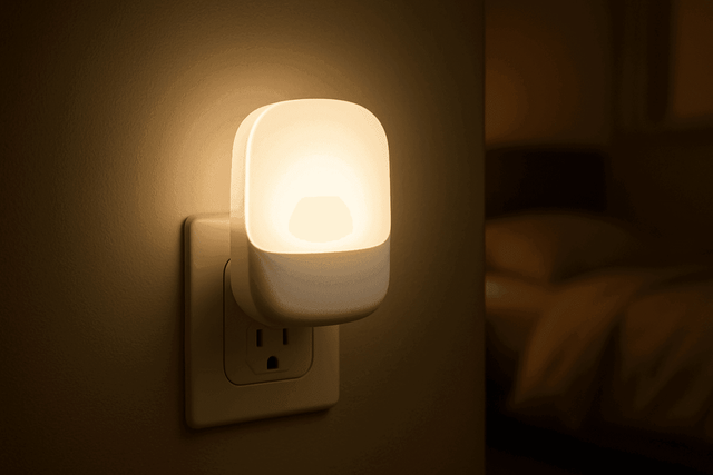 LEDIT – Mad Fly Essentials - Mad Fly Essentials