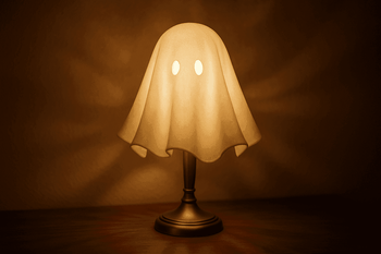 LEDP – Mad Fly Essentials - Mad Fly Essentials