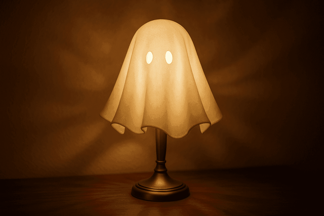 LEDP – Mad Fly Essentials - Mad Fly Essentials