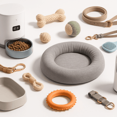 LEEPEE - Mad Fly Essentials