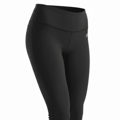 Leggings Collection - Mad Fly Essentials