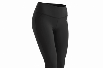 Leggings Collection - Mad Fly Essentials