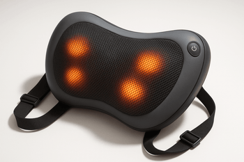 LEIFU - Mad Fly Essentials