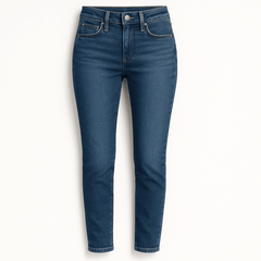 LEIJIJEANS - Mad Fly Essentials