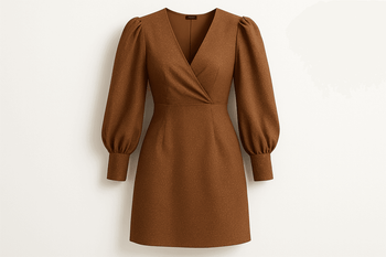 LEMISHION - Mad Fly Essentials