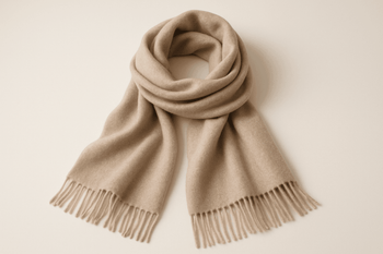 Leo anvi - Mad Fly Essentials