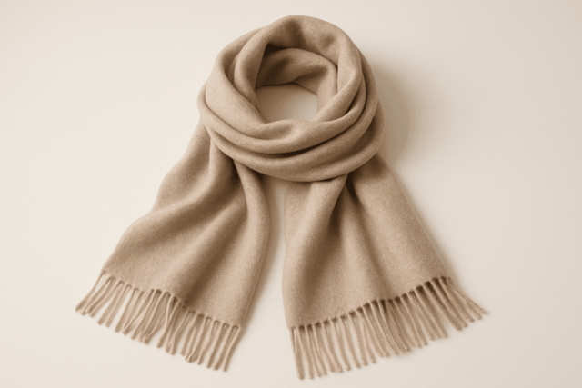 Leo anvi - Mad Fly Essentials