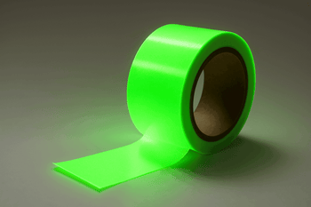 LESHP – Mad Fly Essentials - Mad Fly Essentials