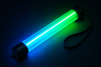 Letuz – Mad Fly Essentials - Mad Fly Essentials