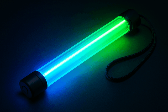 Letuz – Mad Fly Essentials - Mad Fly Essentials