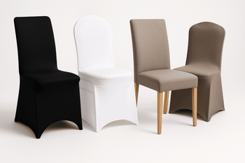 LEVIVEI - Mad Fly Essentials