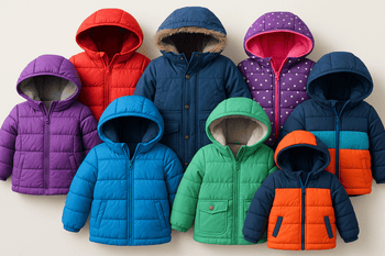 Liakhouskaya - Mad Fly Essentials