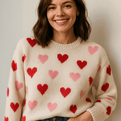 Lidou – Mad Fly Essentials - Mad Fly Essentials