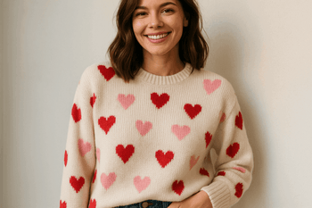 Lidou – Mad Fly Essentials - Mad Fly Essentials