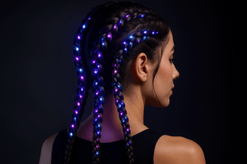 lifetime not regret - Mad Fly Essentials