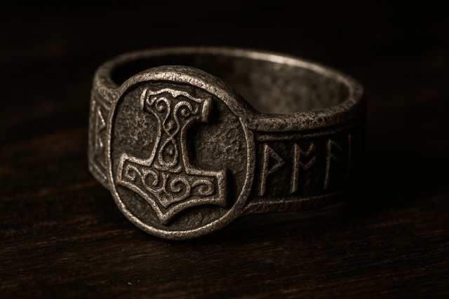 Light Guide - Mad Fly Essentials