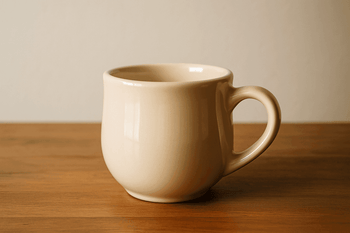 Light Magic - Mad Fly Essentials