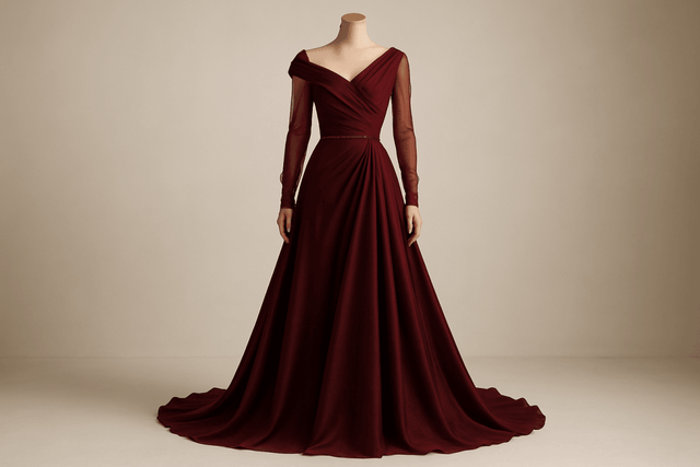 Light Moon - Mad Fly Essentials