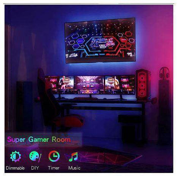 Lighting Bulbs 2024 - Mad Fly Essentials - Mad Fly Essentials