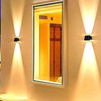 Lighting Bulbs Sale – Mad Fly Essentials - Mad Fly Essentials