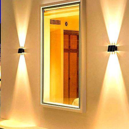 Lighting Bulbs Sale – Mad Fly Essentials - Mad Fly Essentials