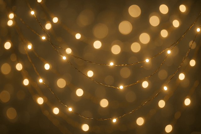 LiHangStar - Mad Fly Essentials